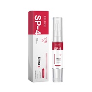 EELHOE Gum Repair Gel Whiten Remove Gingival Protect Oral Gel Remove Tooth Plaque Stains Refresh Bad