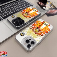 SC Casing So Cool For Vivo Y22 4g S16 5g V27 5g Y30 Y50 Y95 Y91 Y51 2020 Y02 4g Y16 4g Y33s 4g Y21 2