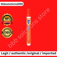 TIDE TO GO PEN STAIN REMOVER FOR CLOTHES INSTANT SPOT REMOVER TRAVEL AND POCKET SIZE
