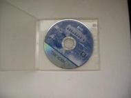 XBOX360 BLADESTORM 百年戰爭