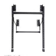 Penn Elcom Black Telescopic Folding Table Legs Part No 9967