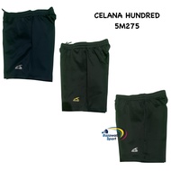 HUNDRED PANTS 5M276 BADMINTON PANTS/ 5M276