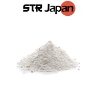 White Cement/Black Cement/Plaster Sand/S11 Stopping Powder