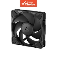ARCTIC P14 Pro 14cm 4-Pin PWM CPU Cooling Silent Fan 400-2500RPM 110CFM PC Case Fan ARCTIC P14 Pro 1