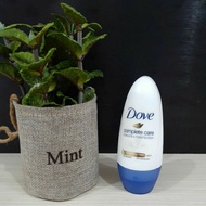 DOVE DEODORANT 40ml (580)