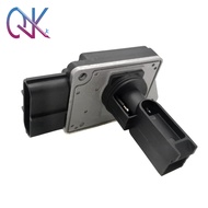 1SDF-12B579-BA 1SDF12B579BA 1SDZ-12B579-BA 1SDZ12B579BA Empty Flow