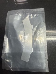 單車轉波夾碟配件