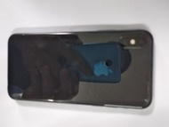 iPhone se2,  64-128gb,just for WhatApp reply