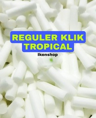 Busa Filter Reguler Klik Tropicall