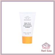 Drunk Elephant Beste No. 9 Jelly Cleanser Mini Size