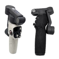 Stickers for Mobilie 7P/7 Handheld Gimbal Stabilizer Sweat-Absorbing Non-Slip StickersNew Year Speci