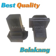 Karet Stopper Belakang Toyota Hiace LH11 RH11