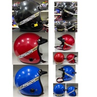 MS88 HELMET ORIGINAL MS88 READY STOCK NOW HARGA BORONG