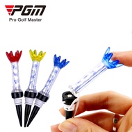 Pgm golf Child Mother Magnetic Ball TEE golf Nail golf Child Mother TEE QT002