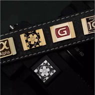 Suitable for Sony zve10 Camera Hot Shoe Cover a7c2a6700a7m4 Accessories a6400a6000 Shutter Button A9