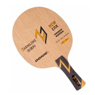 Donic Zhang Jike New Era donic table tennis blade