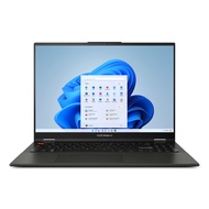 ASUS 2023 Vivobook S 16 Flip 16” WUXGA 16:10 Touch, Intel Core i5-13500H CPU, Intel HD Graphics, 8GB