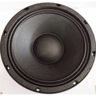 Speaker 10 Inch Jic La10075 / Jic La 10075