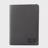 BRAUN BÜFFEL Braun Buffel Superstar-D Passport Holder