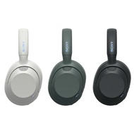 【SONY 索尼】【現貨供應】ULT WEAR WH-ULT900N 無線降噪耳罩式藍牙耳機-全新品