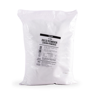 HOI Deco Powder (Snow Powder)