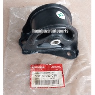 [B/D-Series] Honda rear engine mounting B16A B16B B18C D15B D16A Civic EG8 EG9 EK3 EK4 EK9 Integra D