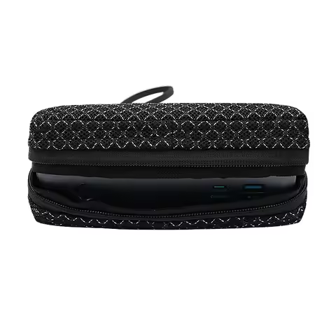For Anker A1695 Storage Bag Zolo Energy Pod 165W Power Bank Accessories Portable Power Bank Bag Prot