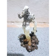 Kamen Rider Den-O Momotaros