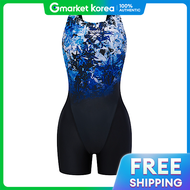 Arena | รน A5FL1LD35 สดำ