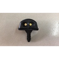 Front Wiper Nozzle Proton Exora