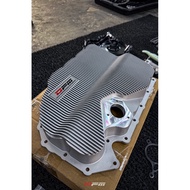 New Version DPM ENGINE ALUMINIUM OIL PAN VW AUDI EA888