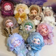 T Trendy SP Second Generation Garden of Light Vinyl Doll Plush Doll Pendant Mystery Box Figure Serie