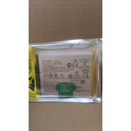 B-p 1 Full Original Battery Suitable for vivo X60pro B-P1 Battery