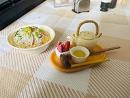 Rement 茶漬飯 日式料理