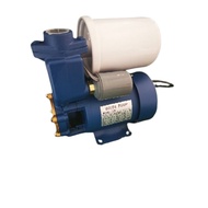 Automatic Self-Priming Water Pump | 0.5hp | Home Water Booster Pump