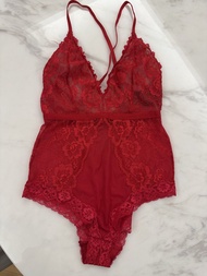 Victoria secret calvin klein H&M la senza