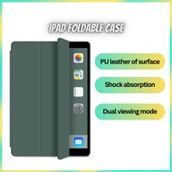 Case for iPad 9th Generation 2021/ iPad 8th Generation 2020/ iPad 7th Generation 2019 Case
