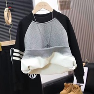 Children's Tops Trendy