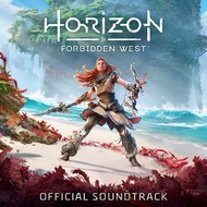 Horizon II: Forbidden West (2LP)