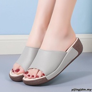 Scholl women shoes Scholl women Scholl sandal ladies shoes Flat shoes Scholl slippers Women