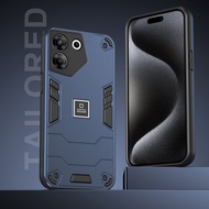 For Tecno Camon 20 Pro 19 Neo 18 18P 18T 5G 4G CK6 CK7n CK8n CI6n CI7n CH6i CH6 CH6n CH7n CH7 Hybrid