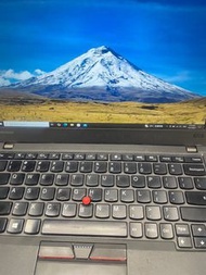 快出Lenovo x260 聯想 notebook手提電腦 16gb ram