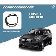 HONDA Front Door Damper MobilioHONDA | Anti-Vibration Door Damper | 1 Set Right Kiri