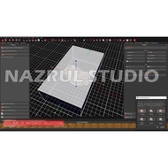 3DF Zephyr 9.005 Full Version Crack