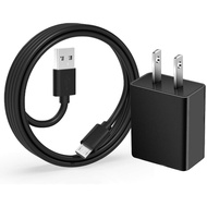 Pengecas Pantas Sesuai untuk Moto E6 E4 E4 Plus E5 Play/Plus/Supra, G5 G5S G4 Plus/Play, G6 Play, G6