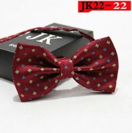 時尚紳士休閒領結（JK22-22）#H257018992