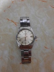 Rolex 中古二手手錶