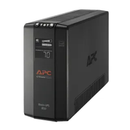 【APC】 Back-UPS Pro BX1000M-TW 1000VA在線互動式UPS