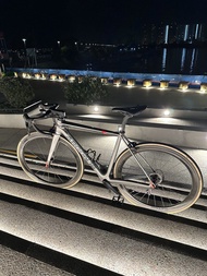 Argon 18 全碳公路車 road bike 超輕量化