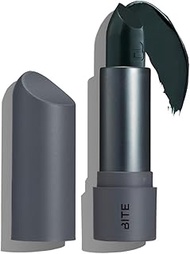 Amuse Bouche Lipstick Kale